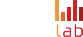 Traffic Lab